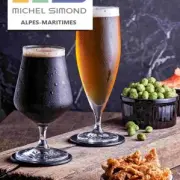 Vente - Bar - Brasserie - Restaurant - Cave à vins - Vins et spiritueux - Alpes-Maritimes (06)