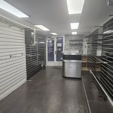 Location Local Commercial - Tours (37000)-photo-7