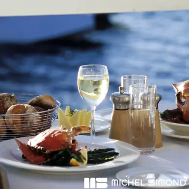 Vente - Bar - Hôtel - Restaurant - Café - Var (83)-photo-2