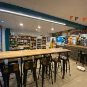 Vente - Bar - Restaurant - Tabac - Bazens (47130)