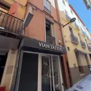 Location Local Commercial - Pyrénées-Orientales (66)