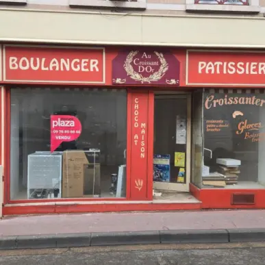 Location Local Commercial - Eure-et-Loir (28)-photo-7