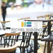 Vente - Bar - Brasserie - Loto - PMU - Morbihan (56)
