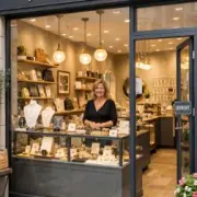 Vente - Bijouterie - Horlogerie - Pyrénées-Orientales (66)