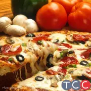 Vente - Restaurant - Pizzeria - Montauban (82000)