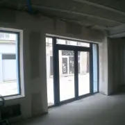 Location Local Commercial - Boutiers-Saint-Trojan (16100)