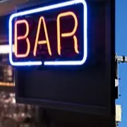Vente - Bar - Brasserie - Tabac - FDJ - PMU - Val-d'Oise (95)