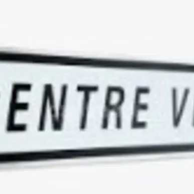 Vente - Brasserie - Marne (51)-photo-3
