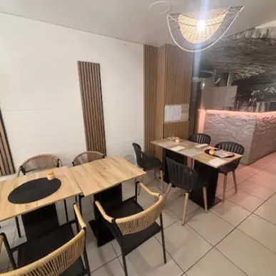 Vente - Restaurant - Crêperie - Gard (30)-photo-2