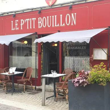 Vente - Restaurant - Nièvre (58)-photo-1