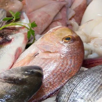 Vente - Poissonnerie - Yvelines (78)-photo-8