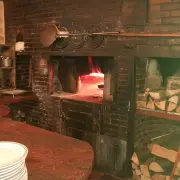 Vente - Restaurant - Pizzeria - Licence IV - Pizzas à emporter - Traiteur - Doubs (25)