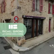 Location Local Commercial - Lot (46)
