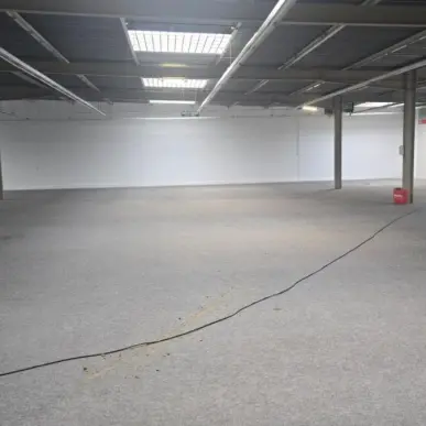 Location Local Commercial - Eure-et-Loir (28)-photo-7