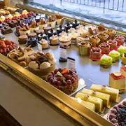 Vente - Pâtisserie - Epicerie - Glacier - Traiteur - Chocolaterie Chocolatier - Paris (75)