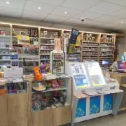 Vente - Bar - Brasserie - Tabac - Loto - PMU - Presse - Indre-et-Loire (37)