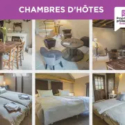 Vente Terrain ZI / ZA - Vosges (88)