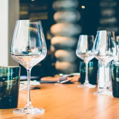 Vente - Restaurant - Pizzeria - Lyon 1er (69001)-photo-1