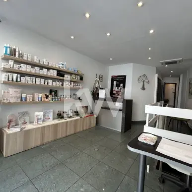 Vente - Esthétique - Loiret (45)-photo-5