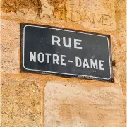 Location Local Commercial - Bordeaux