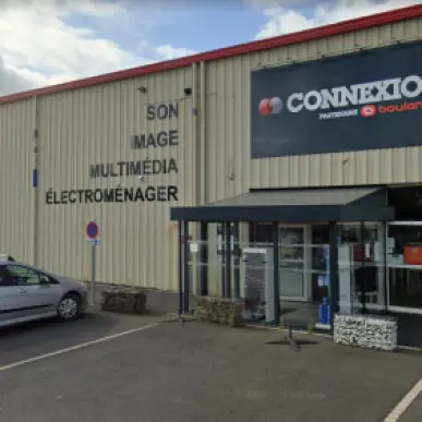 Location Local Commercial - Manche (50)-photo-1