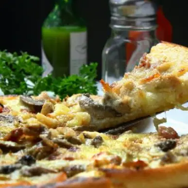 Vente - Hôtel - Restaurant - Pizzeria - Café - Landes (40)-photo-1