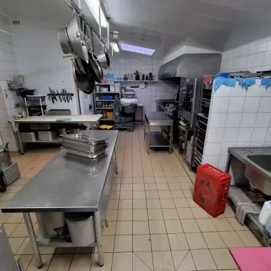 Vente - Boucherie - Charcuterie - Traiteur - Belval (50210)-photo-6