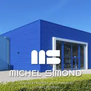 Location Local Commercial - Haute-Savoie (74)