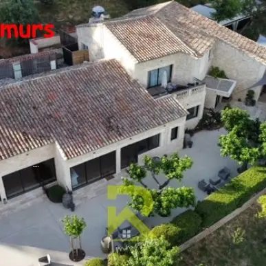 Vente - Traiteur - Clermont-l'herault (34800)-photo-1