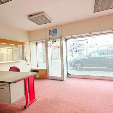 Location Bureau - Cher (18)-photo-1