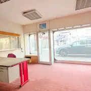 Location Bureau - Cher (18)