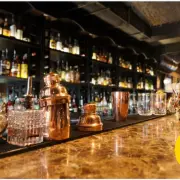 Vente - Bar - Restaurant - Pizzeria - Flace les macon (71000)