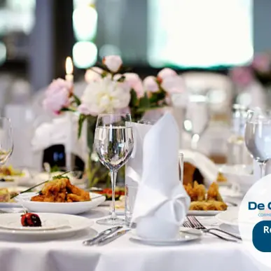 Vente - Restaurant - Draguignan (83300)-photo-2