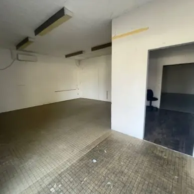 Location Local Commercial - Tarbes (65000)-photo-7