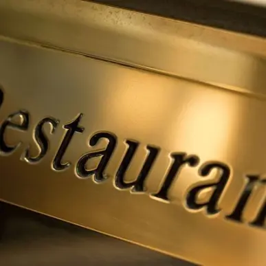 Vente - Bar - Brasserie - Restaurant - Pyrénées-Orientales (66)-photo-5