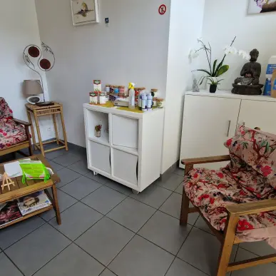 Vente - Esthétique - Institut de beauté - Dax (40100)-photo-4