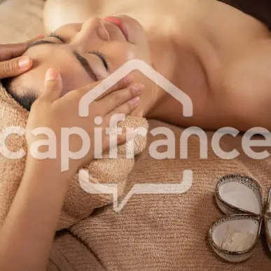Vente - Esthétique - Valenciennes (59300)-photo-2