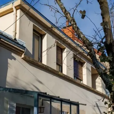 Vente - Traiteur - Digoin (71160)-photo-6