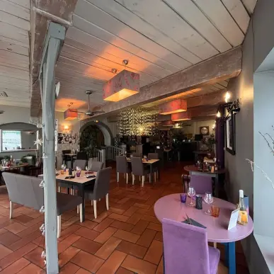 Vente - Brasserie - Restaurant - Bias (47300)-photo-8
