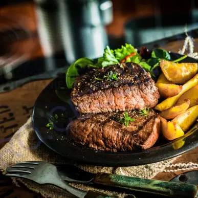 Vente - Brasserie - Restaurant - Licence IV - Ardèche (07)-photo-2