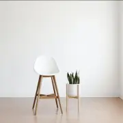 Vente - Esthétique - Salon de coiffure - Villeurbanne (69100)