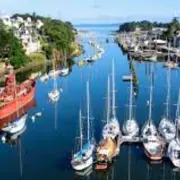 Vente - Restaurant - Pizzeria - Douarnenez (29100)