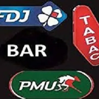 Vente - Bar - Brasserie - Tabac - Café - PMU - Gers (32)-photo-1