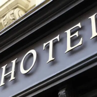 Vente - Hôtel - Bouches-du-Rhône (13)-photo-2