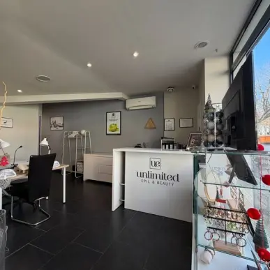 Vente - Esthétique - Salon-de-Provence (13300)-photo-5