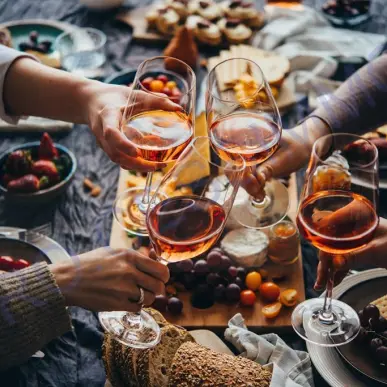 Vente - Brasserie - Hôtel - Restaurant - Gard (30)-photo-3