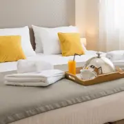 Vente - Hôtel - Calvados (14)