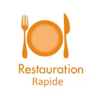 Vente - Restaurant - Côte-d'Or (21)