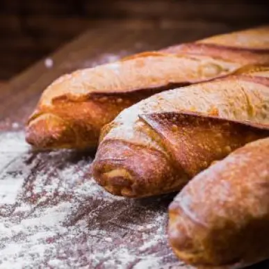 Vente - Restaurant - Boulangerie - Pâtisserie - Snack - Charente-Maritime (17)-photo-1