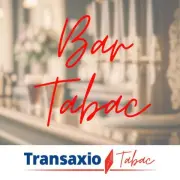 Vente - Bar - Tabac - Café - Loto - PMU - Lille (59000)